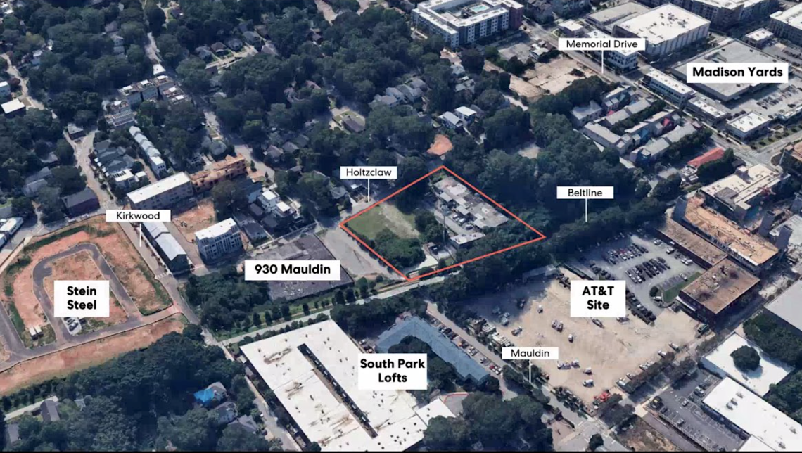 MississippiDownSouth Playaz×2Mentality University of Mississippi North End Zone Plaza and Bell